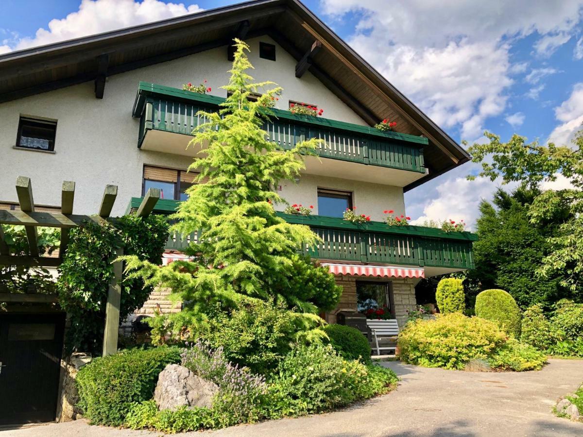 Home Apartments & Yoga Studio Bled-Recica Exterior photo